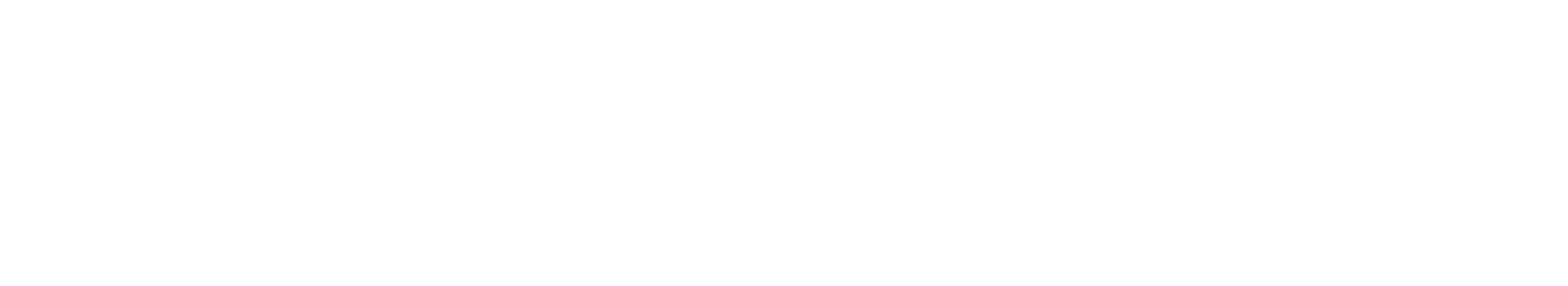 Airwallex