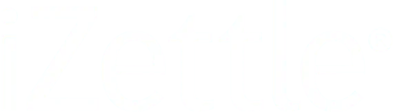 iZettle